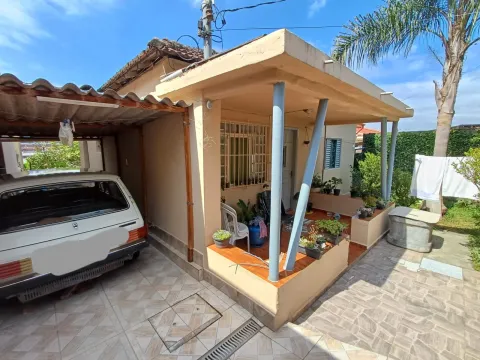 Casa - Perus, São Paulo