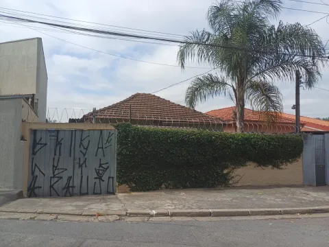 Casa - Perus, São Paulo