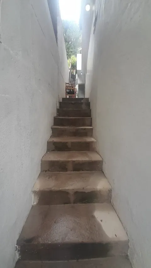 Casa - Vila Fanton, São Paulo