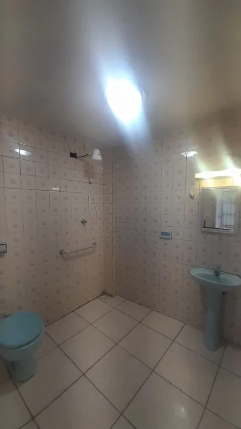 Casa - Vila Fanton, São Paulo
