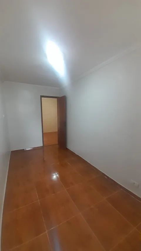 Casa - Vila Fanton, São Paulo