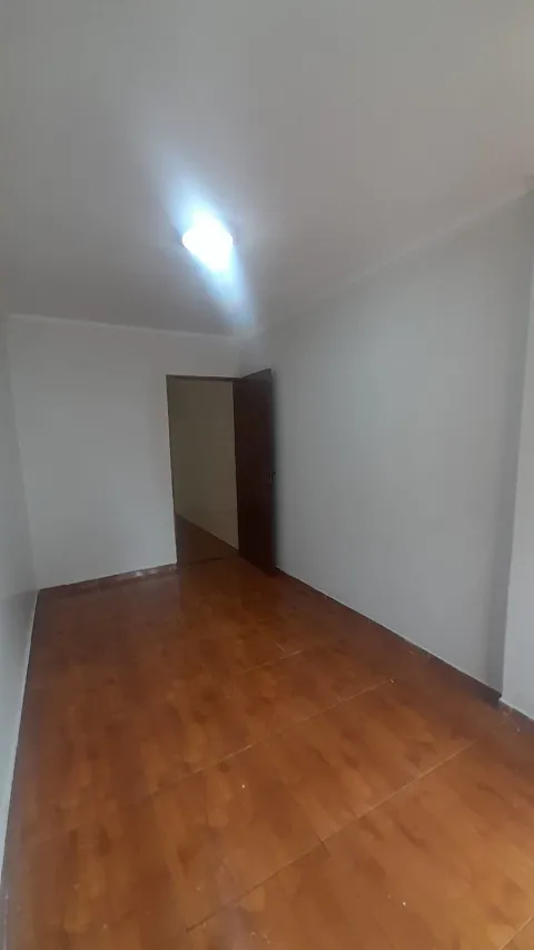 Casa - Vila Fanton, São Paulo