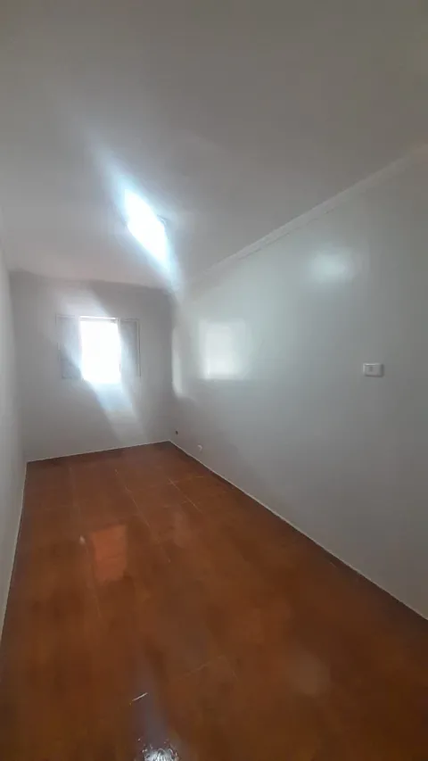 Casa - Vila Fanton, São Paulo