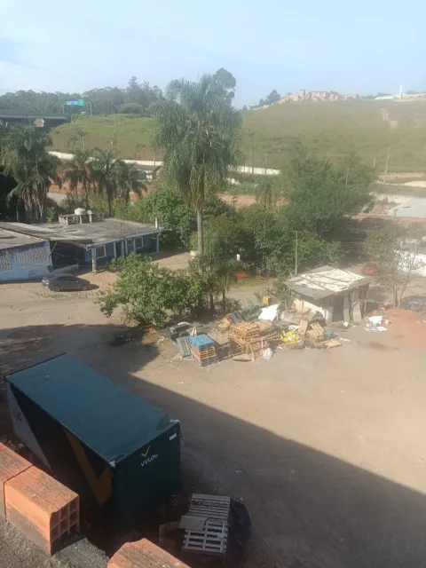 Terreno - Perus, São Paulo