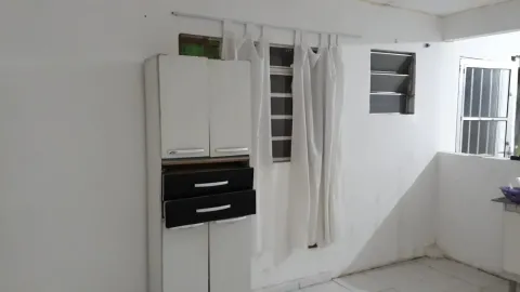 Casa - Perus, São Paulo