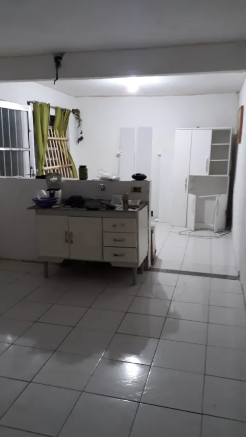 Casa - Perus, São Paulo