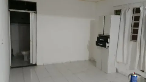 Casa - Perus, São Paulo