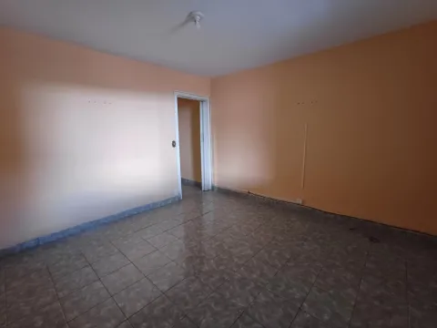 Casa - Perus, São Paulo
