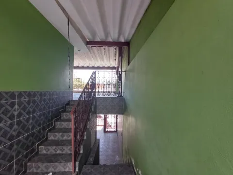 Casa - Perus, São Paulo