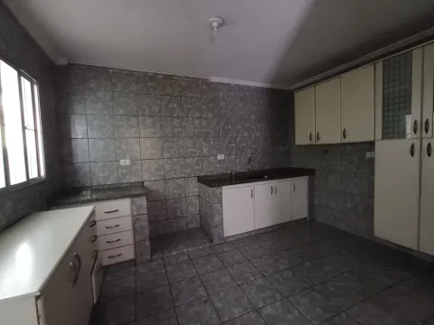 Casa - Perus, São Paulo