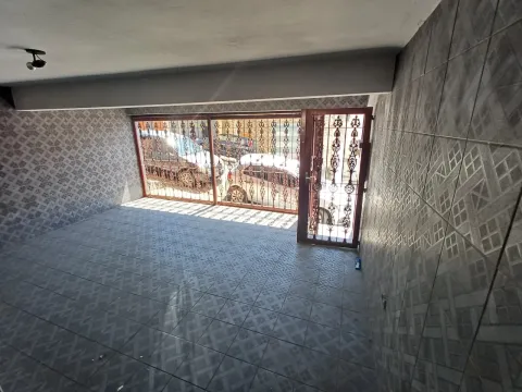 Casa - Perus, São Paulo
