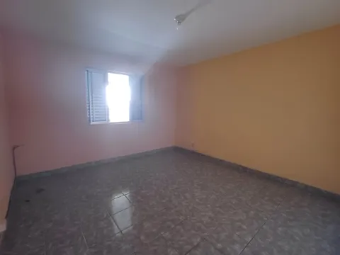 Casa - Perus, São Paulo