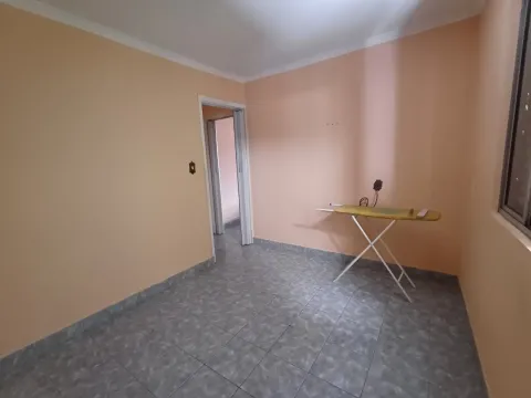 Casa - Perus, São Paulo