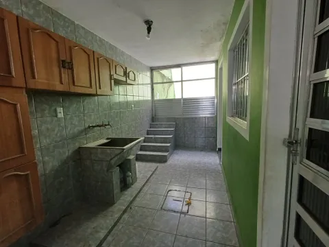 Casa - Perus, São Paulo