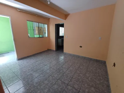 Casa - Perus, São Paulo