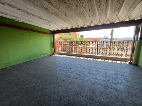 Casa - Perus, São Paulo