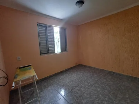 Casa - Perus, São Paulo