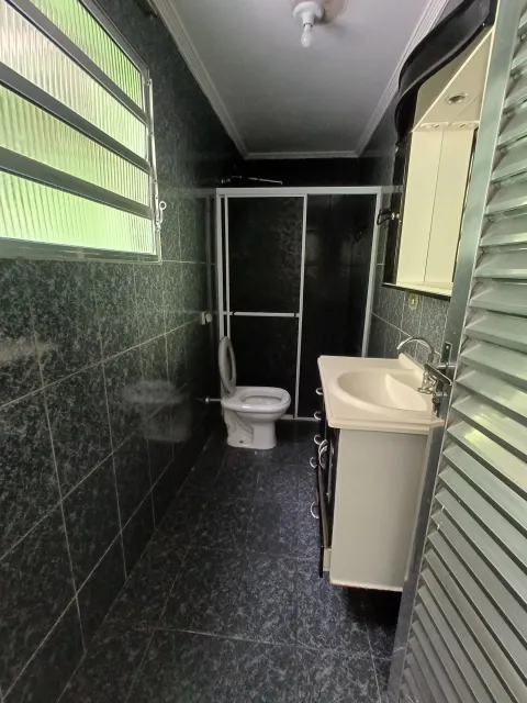 Casa - Perus, São Paulo