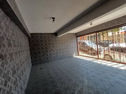 Casa - Perus, São Paulo