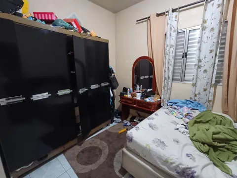Casa - Perus, São Paulo