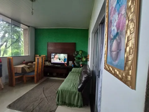 Casa - Perus, São Paulo