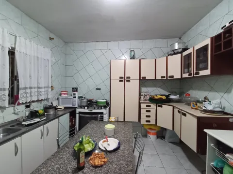 Casa - Perus, São Paulo