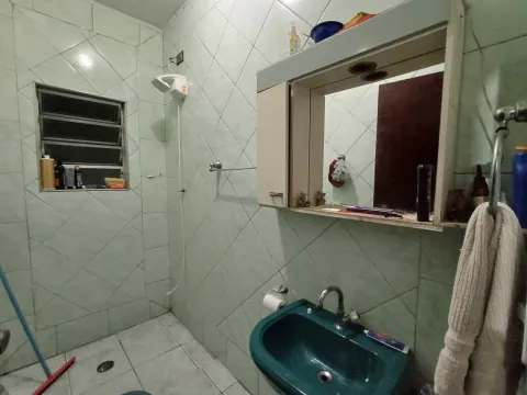 Casa - Perus, São Paulo