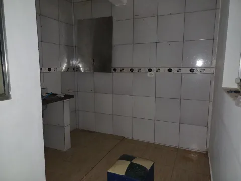 Casa - Perus, São Paulo