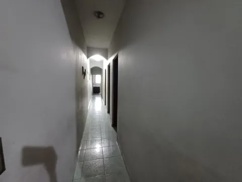 Casa - Perus, São Paulo