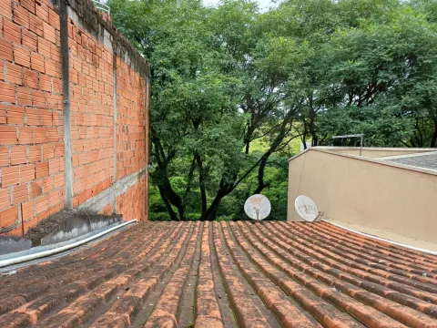 Casa - Perus, São Paulo