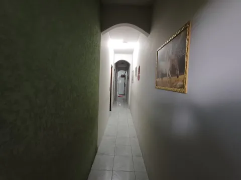 Casa - Perus, São Paulo