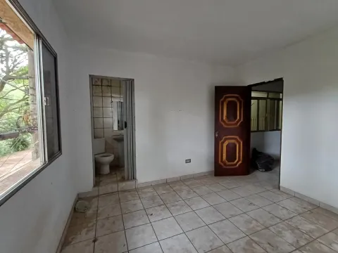Casa - Perus, São Paulo
