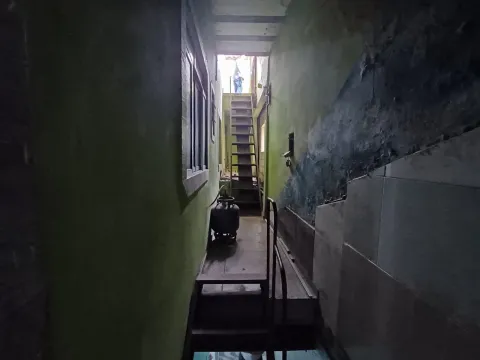 Casa - Perus, São Paulo