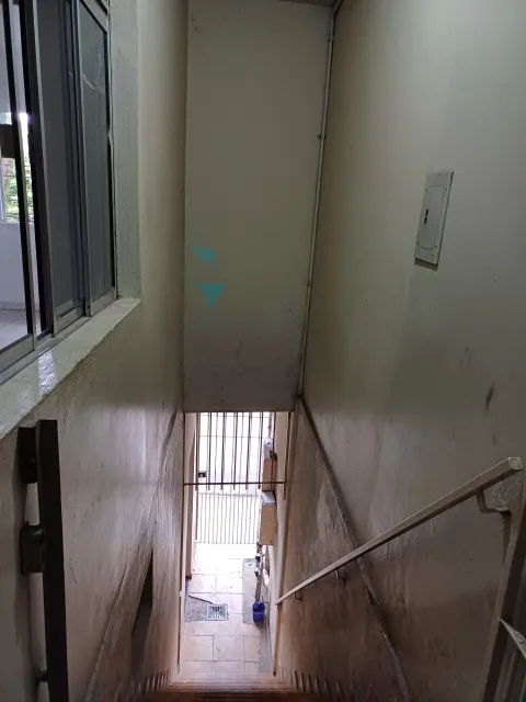 Casa - Perus, São Paulo
