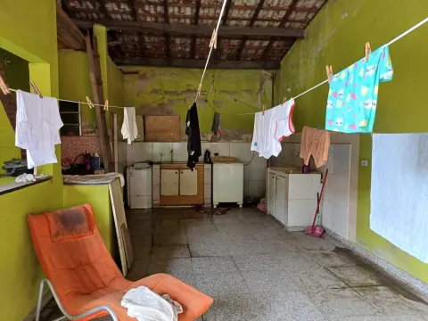 Casa - Perus, São Paulo