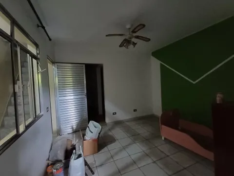 Casa - Perus, São Paulo