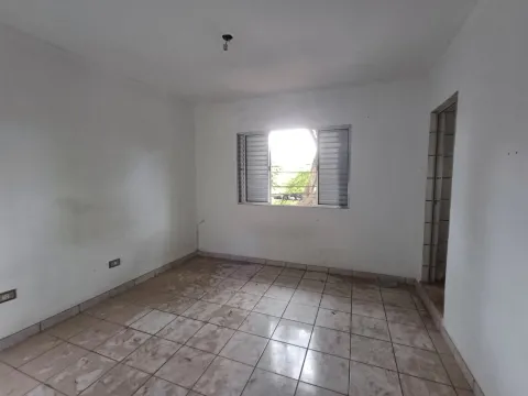 Casa - Perus, São Paulo