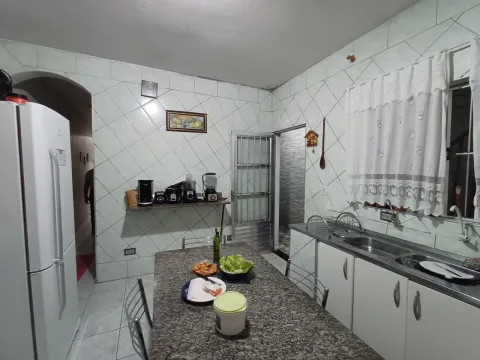 Casa - Perus, São Paulo