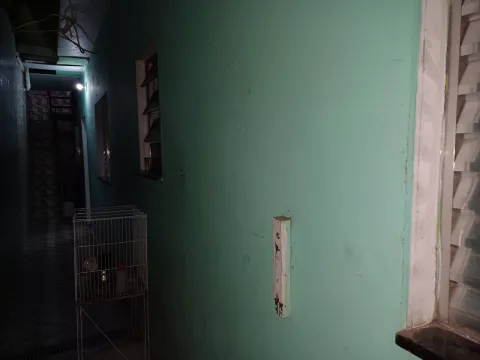 Casa - Perus, São Paulo