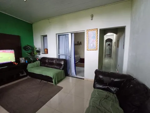 Casa - Perus, São Paulo