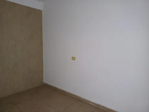 Casa - Perus, São Paulo
