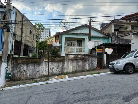 Casa - Perus, São Paulo
