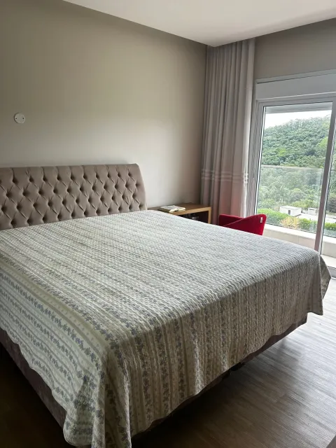 Casa - Alpes de Caieiras, Caieiras