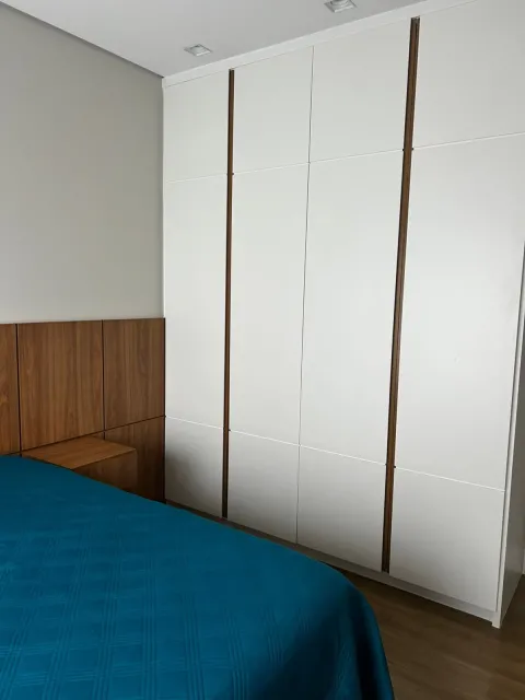 Casa - Alpes de Caieiras, Caieiras