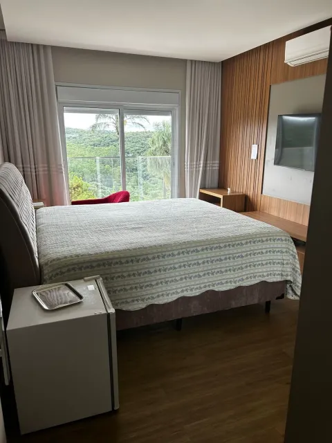 Casa - Alpes de Caieiras, Caieiras