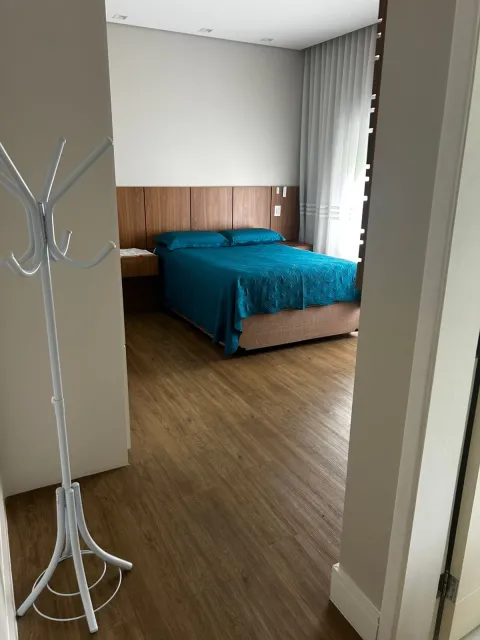 Casa - Alpes de Caieiras, Caieiras