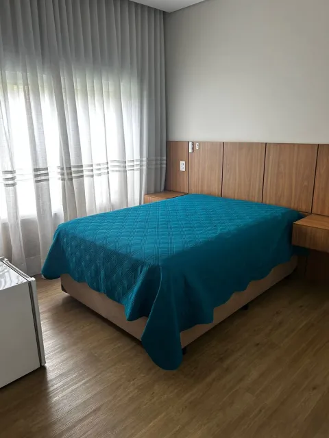 Casa - Alpes de Caieiras, Caieiras