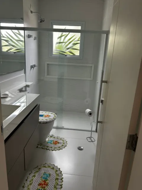 Casa - Alpes de Caieiras, Caieiras