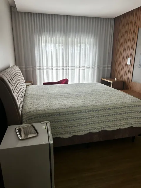 Casa - Alpes de Caieiras, Caieiras