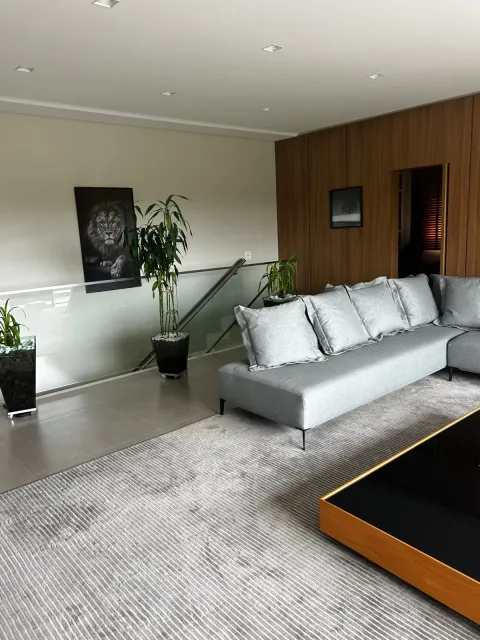 Casa - Alpes de Caieiras, Caieiras